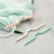 Clover Cable Stitch Holders